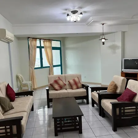 My Daily Homestay - Miri Times Square Room photo